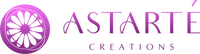 www.astartecreations.ch
