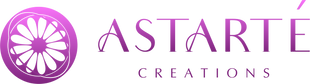 www.astartecreations.ch